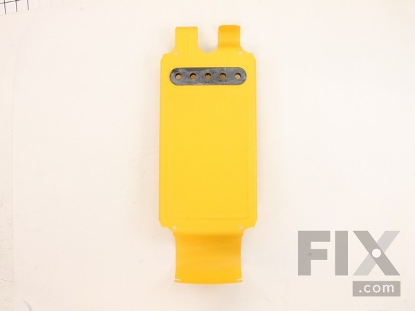 9963911-1-M-DeWALT-5140098-23-Panel