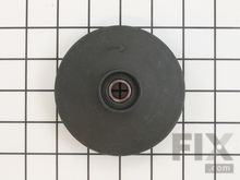 Wheel Asy,idler – Part Number: 5140103-06