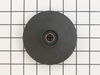 Wheel Asy,idler – Part Number: 5140103-06