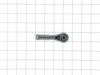 Cam Handle – Part Number: 5140103-08