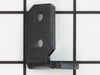 Blade Back Up Guide – Part Number: 5140103-09