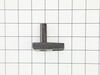 Slide Block – Part Number: 5140103-11