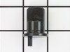 Cam – Part Number: 5140103-12