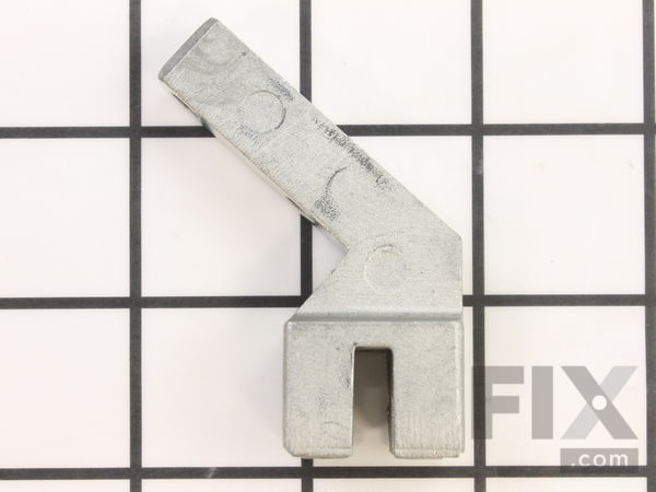 9963920-1-M-DeWALT-5140103-13-Guide