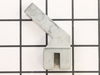 Guide – Part Number: 5140103-13