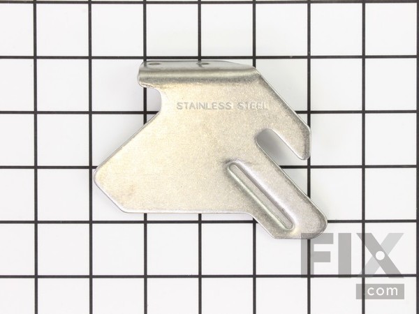9963921-1-M-DeWALT-5140103-14-Fence