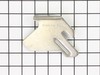 Fence – Part Number: 5140103-14