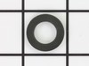 Spacer – Part Number: 5140103-15