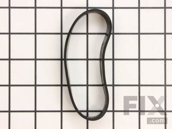 9963925-1-M-DeWALT-5140103-20-Tire