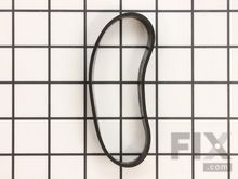 Tire – Part Number: 5140103-20