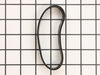 Tire – Part Number: 5140103-20