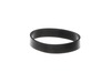 9963925-3-S-DeWALT-5140103-20-Tire