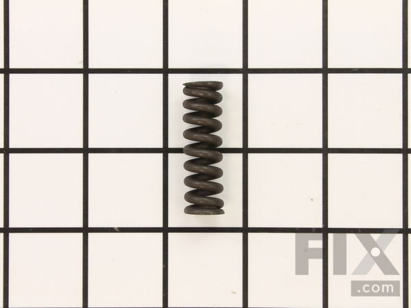 9963926-1-M-DeWALT-5140103-21-Spring