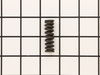 Spring – Part Number: 5140103-21