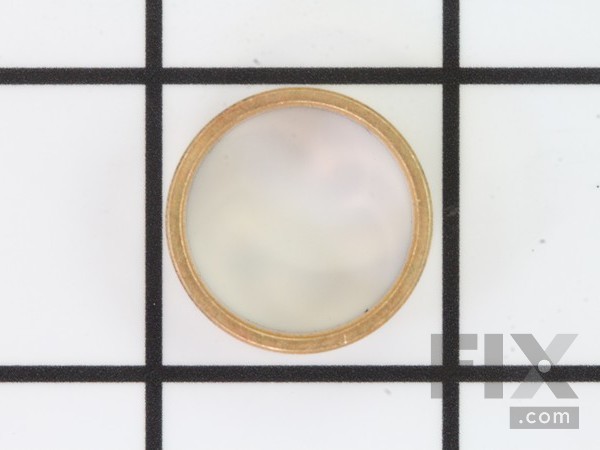 9963927-1-M-DeWALT-5140103-22-Bushing