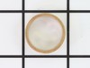 Bushing – Part Number: 5140103-22