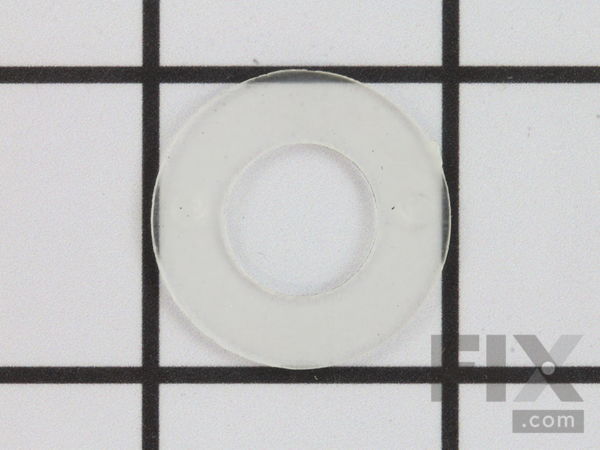 9963928-1-M-DeWALT-5140103-24-Washer