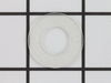 Washer – Part Number: 5140103-24