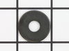 Steel Washer – Part Number: 5140103-26