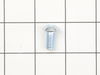 Button Hd Screw – Part Number: 5140103-27