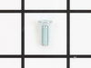 Flat Hd Screw – Part Number: 5140103-28