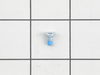 Flat Hd Screw – Part Number: 5140103-29