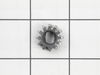 Drive Gear – Part Number: 5140103-31