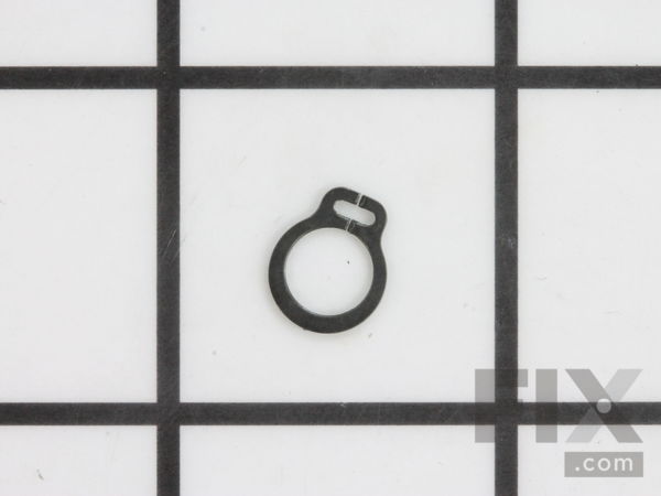 9963936-1-M-DeWALT-5140103-32-Retaining Ring