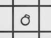 Retaining Ring – Part Number: 5140103-32