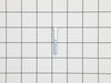 Cap Screw – Part Number: 5140103-34