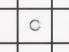 Lock Washer – Part Number: 5140103-35