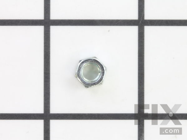 9963942-1-M-DeWALT-5140103-38-Nut