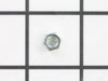 Nut – Part Number: 5140103-38