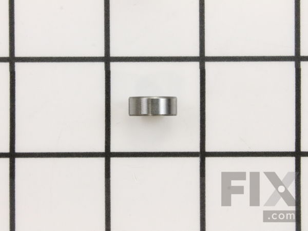 9963944-1-M-DeWALT-5140103-40-Bearing