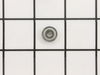 9963944-2-S-DeWALT-5140103-40-Bearing