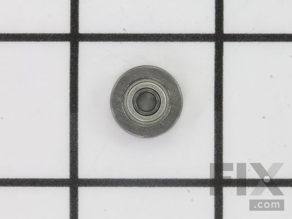 9963945-1-M-DeWALT-5140103-41-Bearing