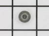Bearing – Part Number: 5140103-41