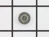 9963945-2-S-DeWALT-5140103-41-Bearing