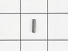 Dowel – Part Number: 5140103-42