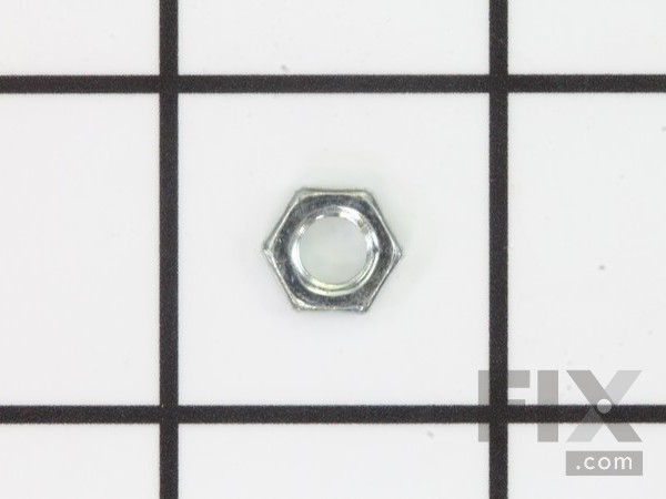 9963947-1-M-DeWALT-5140103-43-Hex Nut