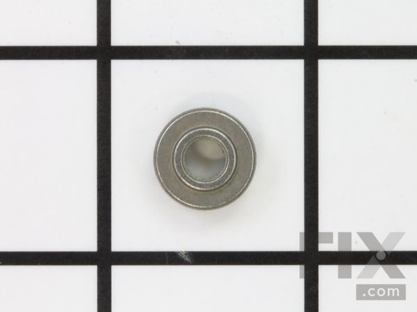 9963948-1-M-DeWALT-5140103-44-Roller