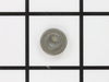 Roller – Part Number: 5140103-44