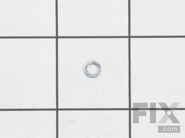9963949-1-M-DeWALT-5140103-45-Thrust Washer