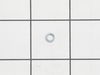 Thrust Washer – Part Number: 5140103-45