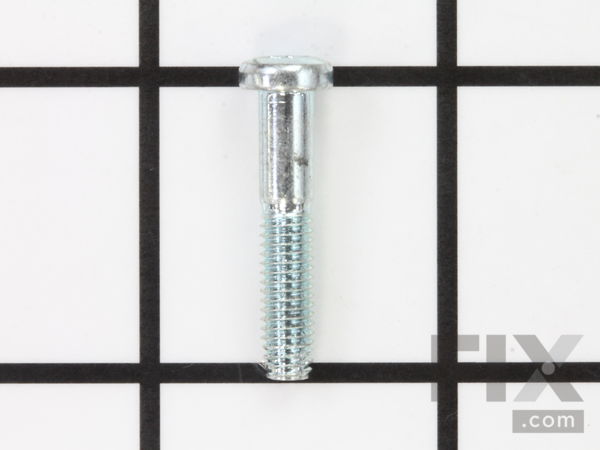 9963950-1-M-DeWALT-5140103-46-Pan Head Screw