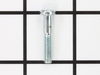 Pan Head Screw – Part Number: 5140103-46
