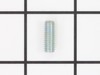 Hex.Soc.Hd.Screw – Part Number: 5140103-48