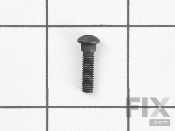 9963953-1-M-DeWALT-5140103-50-Button Hd Screw