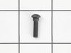 Button Hd Screw – Part Number: 5140103-50