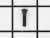9963953-2-S-DeWALT-5140103-50-Button Hd Screw